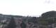 Heiden 13.07.2025 07:04