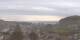 Heiden 08.06.2025 07:04