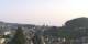 Heiden 09.06.2025 07:04