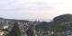 Heiden 09.06.2025 07:04