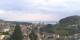 Heiden 15.07.2025 07:04