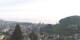 Heiden 22.03.2025 07:05