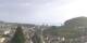 Heiden 14.06.2025 07:04