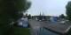 Faoug 15.06.2025 07:04