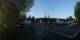 Faoug 30.04.2025 07:04