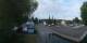 Faoug 30.06.2025 07:04