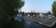 Faoug 09.06.2025 07:04