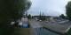 Faoug 15.07.2025 07:04