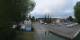 Faoug 17.07.2025 07:04