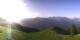 Braunwald 15.06.2025 07:05