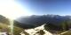 Braunwald 01.05.2025 07:05