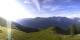 Braunwald 02.07.2025 07:05