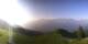 Braunwald 09.06.2025 07:05