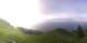 Braunwald 09.06.2025 07:05