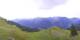 Braunwald 14.07.2025 07:05