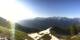 Braunwald 29.04.2025 07:05