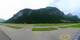 Gstaad 15.06.2025 07:05