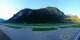 Gstaad 30.04.2025 07:05