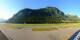 Gstaad 11.07.2025 07:05