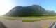 Gstaad 09.06.2025 07:05