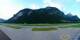 Gstaad 14.06.2025 07:05