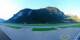 Gstaad 30.04.2025 07:05