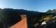 Gruyères 09.07.2025 07:05