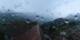 Gruyères 14.07.2025 07:05