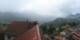 Gruyères 14.07.2025 07:05