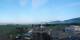 Grenchen 09.07.2025 07:05