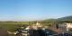 Grenchen 30.04.2025 07:05