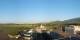 Grenchen 30.04.2025 07:05