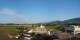 Grenchen 19.06.2025 07:05