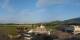 Grenchen 03.07.2025 07:05