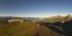 Crans-Montana 09.07.2025 07:05