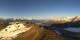Crans-Montana 30.04.2025 07:05