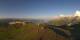 Crans Montana 30.06.2025 07:05