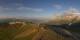 Crans-Montana 13.07.2025 07:05