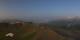Crans-Montana 09.06.2025 07:05