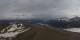 Crans Montana 11.05.2025 07:05