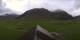 Andermatt 06.05.2026 07:04