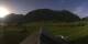 Andermatt 15.06.2025 07:05
