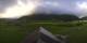 Andermatt 09.07.2025 07:05