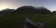 Andermatt 30.04.2025 07:05