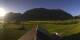 Andermatt 09.07.2025 07:05