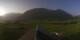 Andermatt 09.06.2025 07:05
