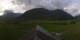 Andermatt 06.07.2025 07:05