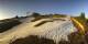 Wildhaus 30.04.2025 07:05