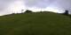 Wildhaus 09.07.2025 07:05