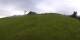 Wildhaus 14.07.2025 07:05